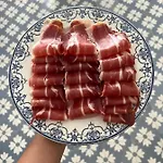 Bartro De Orfans