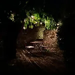 منزل ريفي Bartro De Orfans