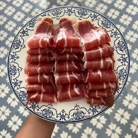 Bartro De Orfans
