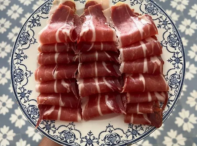 Bartro De Orfans